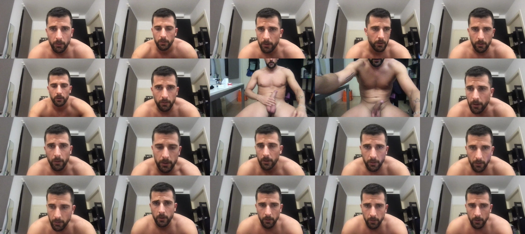 Alex877x  31-10-2022
